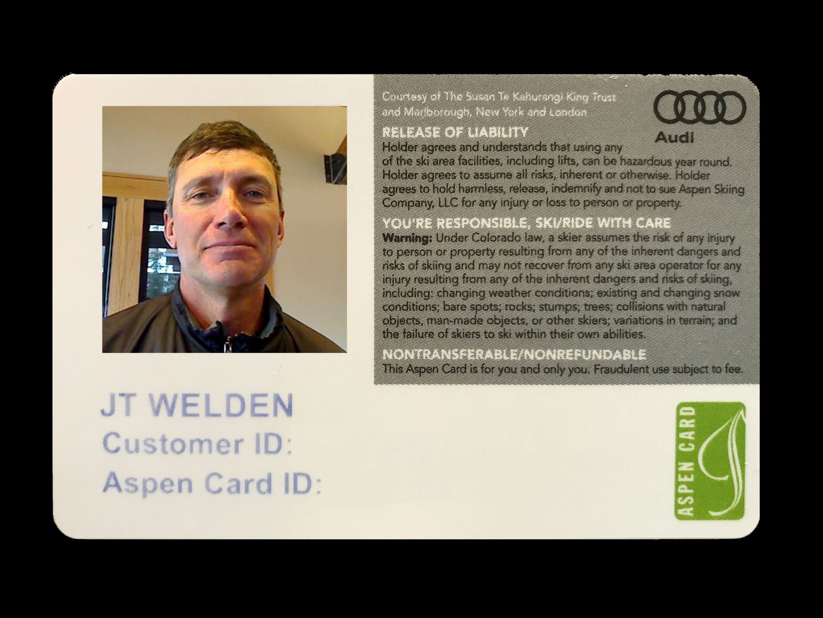 JT Welden AC.tif